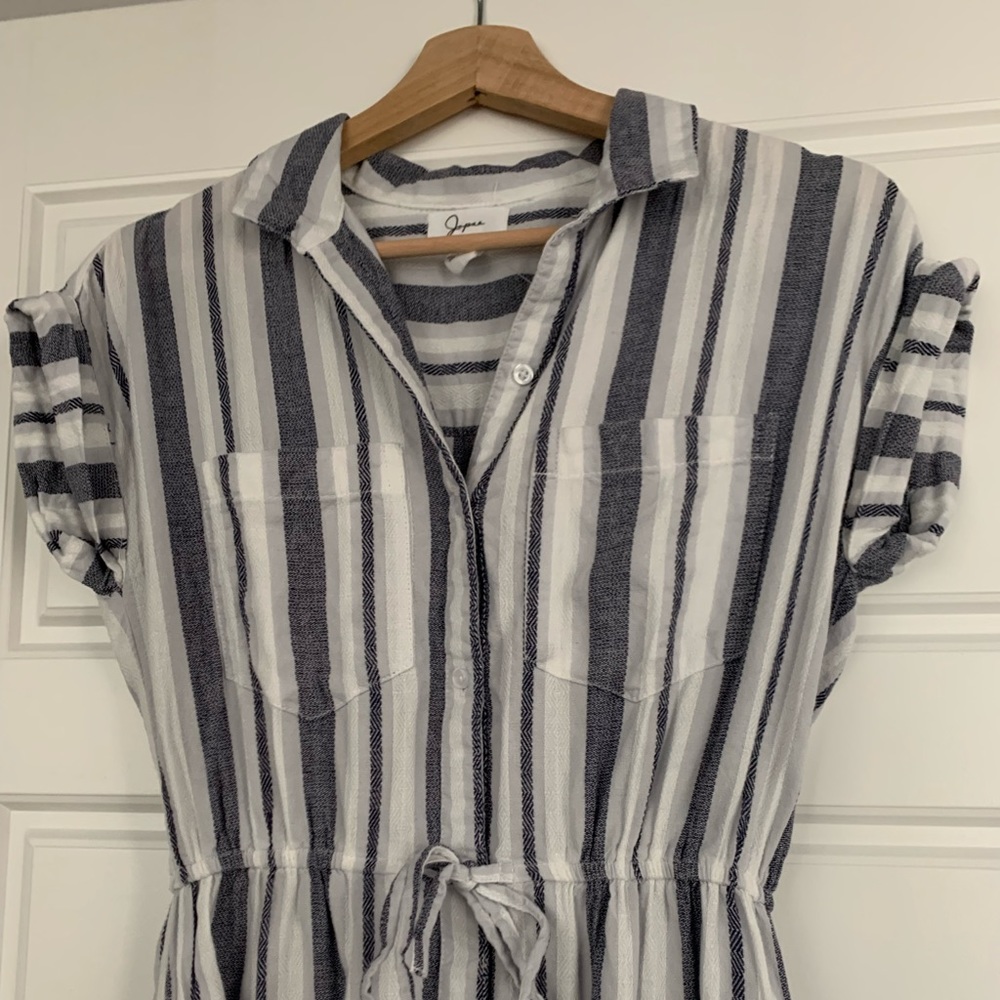 japna cotton dress Japna Dresses for Women for sale